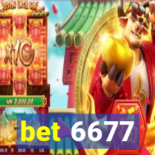 bet 6677